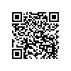 Open WeChat, use [Scan] to scan the QR code, then send the webpage to friends or share to Moments