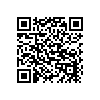 Open WeChat, use [Scan] to scan the QR code, then send the webpage to friends or share to Moments
