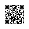 Open WeChat, use [Scan] to scan the QR code, then send the webpage to friends or share to Moments