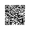 Open WeChat, use [Scan] to scan the QR code, then send the webpage to friends or share to Moments