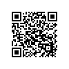 Open WeChat, use [Scan] to scan the QR code, then send the webpage to friends or share to Moments