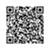 Open WeChat, use [Scan] to scan the QR code, then send the webpage to friends or share to Moments