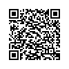 Open WeChat, use [Scan] to scan the QR code, then send the webpage to friends or share to Moments