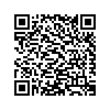 Open WeChat, use [Scan] to scan the QR code, then send the webpage to friends or share to Moments