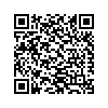 Open WeChat, use [Scan] to scan the QR code, then send the webpage to friends or share to Moments