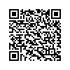 Open WeChat, use [Scan] to scan the QR code, then send the webpage to friends or share to Moments