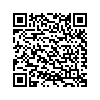 Open WeChat, use [Scan] to scan the QR code, then send the webpage to friends or share to Moments