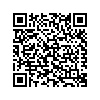 Open WeChat, use [Scan] to scan the QR code, then send the webpage to friends or share to Moments