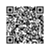 Open WeChat, use [Scan] to scan the QR code, then send the webpage to friends or share to Moments