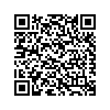 Open WeChat, use [Scan] to scan the QR code, then send the webpage to friends or share to Moments