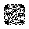 Open WeChat, use [Scan] to scan the QR code, then send the webpage to friends or share to Moments