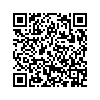 Open WeChat, use [Scan] to scan the QR code, then send the webpage to friends or share to Moments