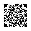 Open WeChat, use [Scan] to scan the QR code, then send the webpage to friends or share to Moments