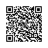 Open WeChat, use [Scan] to scan the QR code, then send the webpage to friends or share to Moments
