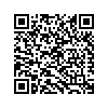 Open WeChat, use [Scan] to scan the QR code, then send the webpage to friends or share to Moments