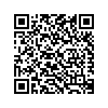Open WeChat, use [Scan] to scan the QR code, then send the webpage to friends or share to Moments