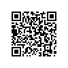 Open WeChat, use [Scan] to scan the QR code, then send the webpage to friends or share to Moments