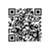 Open WeChat, use [Scan] to scan the QR code, then send the webpage to friends or share to Moments