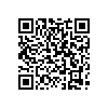 Open WeChat, use [Scan] to scan the QR code, then send the webpage to friends or share to Moments