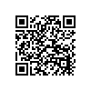 Open WeChat, use [Scan] to scan the QR code, then send the webpage to friends or share to Moments