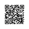 Open WeChat, use [Scan] to scan the QR code, then send the webpage to friends or share to Moments