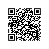 Open WeChat, use [Scan] to scan the QR code, then send the webpage to friends or share to Moments