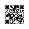 Open WeChat, use [Scan] to scan the QR code, then send the webpage to friends or share to Moments