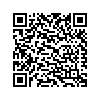 Open WeChat, use [Scan] to scan the QR code, then send the webpage to friends or share to Moments