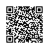 Open WeChat, use [Scan] to scan the QR code, then send the webpage to friends or share to Moments