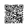 Open WeChat, use [Scan] to scan the QR code, then send the webpage to friends or share to Moments