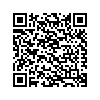 Open WeChat, use [Scan] to scan the QR code, then send the webpage to friends or share to Moments