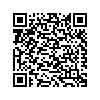 Open WeChat, use [Scan] to scan the QR code, then send the webpage to friends or share to Moments
