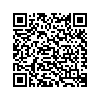 Open WeChat, use [Scan] to scan the QR code, then send the webpage to friends or share to Moments