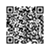Open WeChat, use [Scan] to scan the QR code, then send the webpage to friends or share to Moments