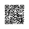 Open WeChat, use [Scan] to scan the QR code, then send the webpage to friends or share to Moments