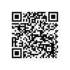 Open WeChat, use [Scan] to scan the QR code, then send the webpage to friends or share to Moments