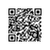 Open WeChat, use [Scan] to scan the QR code, then send the webpage to friends or share to Moments