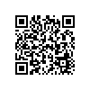 Open WeChat, use [Scan] to scan the QR code, then send the webpage to friends or share to Moments