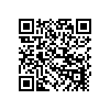 Open WeChat, use [Scan] to scan the QR code, then send the webpage to friends or share to Moments
