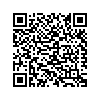 Open WeChat, use [Scan] to scan the QR code, then send the webpage to friends or share to Moments