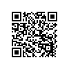 Open WeChat, use [Scan] to scan the QR code, then send the webpage to friends or share to Moments