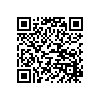 Open WeChat, use [Scan] to scan the QR code, then send the webpage to friends or share to Moments