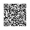Open WeChat, use [Scan] to scan the QR code, then send the webpage to friends or share to Moments