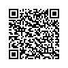 Open WeChat, use [Scan] to scan the QR code, then send the webpage to friends or share to Moments