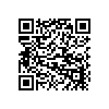 Open WeChat, use [Scan] to scan the QR code, then send the webpage to friends or share to Moments