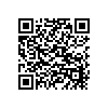 Open WeChat, use [Scan] to scan the QR code, then send the webpage to friends or share to Moments