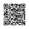 Open WeChat, use [Scan] to scan the QR code, then send the webpage to friends or share to Moments