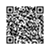 Open WeChat, use [Scan] to scan the QR code, then send the webpage to friends or share to Moments