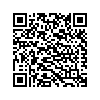 Open WeChat, use [Scan] to scan the QR code, then send the webpage to friends or share to Moments
