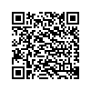 Open WeChat, use [Scan] to scan the QR code, then send the webpage to friends or share to Moments